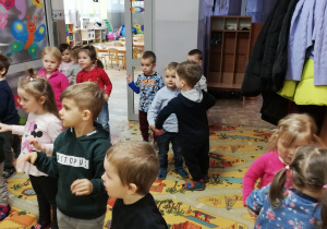 Zdjęcie 8 na 14