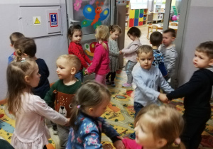 Zdjęcie 9 na 14
