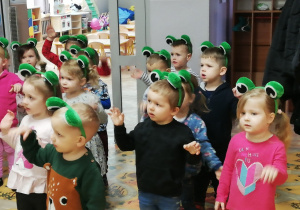 Zdjęcie 11 na 14