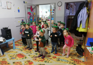 Zdjęcie 12 na 14
