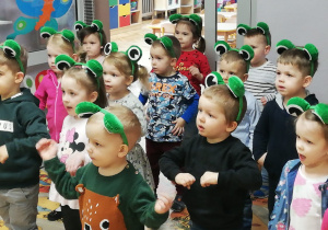 Zdjęcie 13 na 14