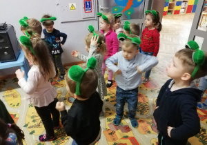 Zdjęcie 14 na 14