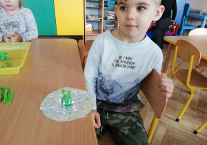 Zdjęcie 6 na 14