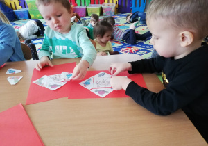 Zdjęcie 9 na 14