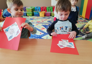 Zdjęcie 14 na 14