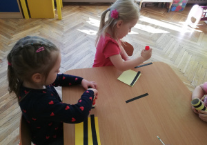 Zdjęcie 6 na 10