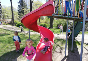 Zdjęcie 5 na 9