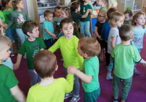Zdjęcie 3 na 25