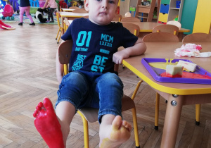 Zdjęcie 2 na 8