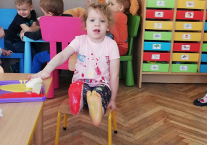 Zdjęcie 3 na 8