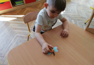 Zdjęcie 5 na 9