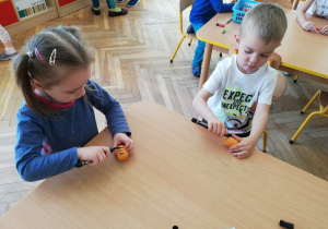 Zdjęcie 2 na 9