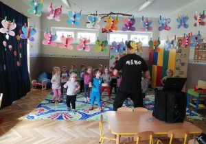 Zdjęcie 2 na 2