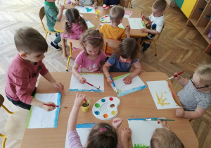 Zdjęcie 1 na 5