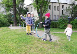 Zdjęcie 2 na 10