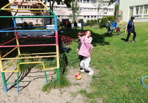 Zdjęcie 8 na 10