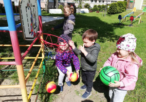 Zdjęcie 10 na 10