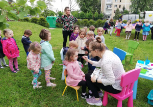 Zdjęcie 2 na 18
