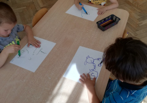 Zdjęcie 2 na 3