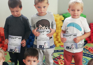Zdjęcie 9 na 9