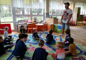 Zdjęcie 1 na 5