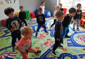 Zdjęcie 4 na 5