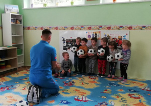 Zdjęcie 4 na 5