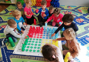 Zdjęcie 3 na 6