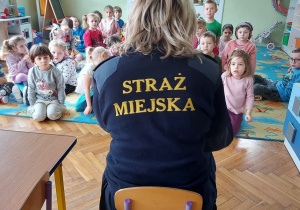 Straż Miejska