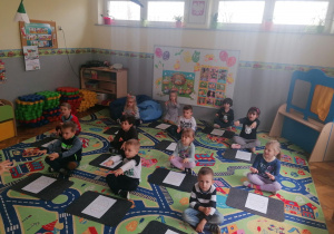 Zdjęcie 2 na 2