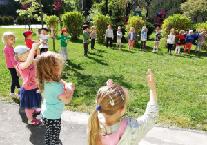 Zdjęcie 4 na 6