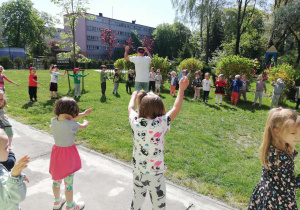 Zdjęcie 5 na 6