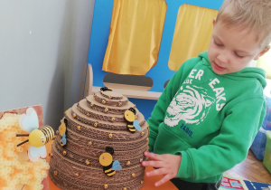 Zdjęcie 2 na 22