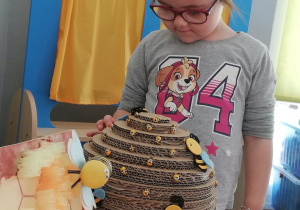 Zdjęcie 3 na 22