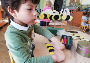 Zdjęcie 12 na 22