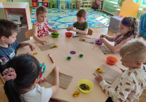 Teraz czas zaplanować pracę