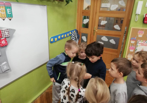 Zdjęcie 19 na 21