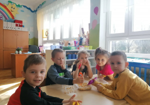 Zdjęcie 6 na 16