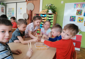 Zdjęcie 9 na 16