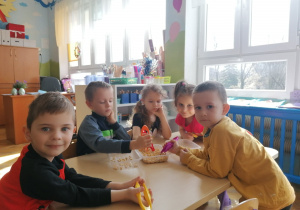 Zdjęcie 14 na 16