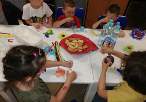 Zdjęcie 6 na 26