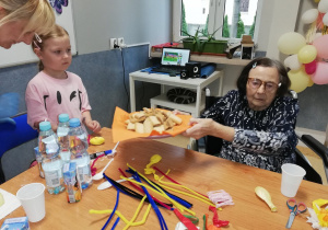 Zdjęcie 15 na 26