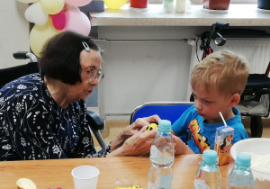 Zdjęcie 18 na 26