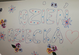 Zdjęcie 1 na 26