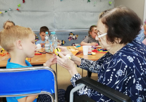 Zdjęcie 19 na 26