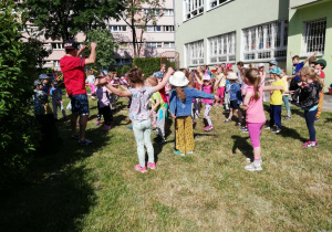 Zdjęcie 5 na 25