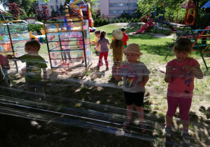 Zdjęcie 11 na 25