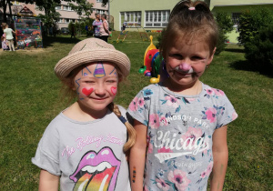 Zdjęcie 16 na 25