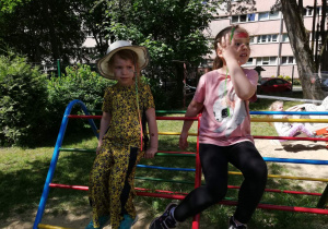 Zdjęcie 22 na 25