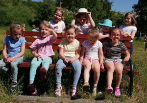 Zdjęcie 18 na 19